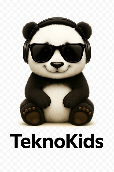 TeknoKids